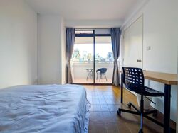 People's Park Centre (D1), Apartment #458467891